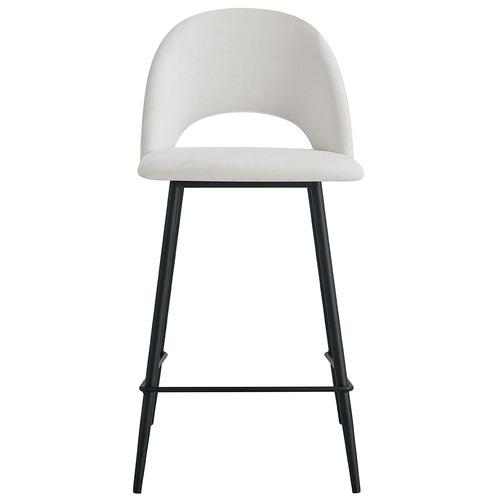 65cm Leigh Barstools
