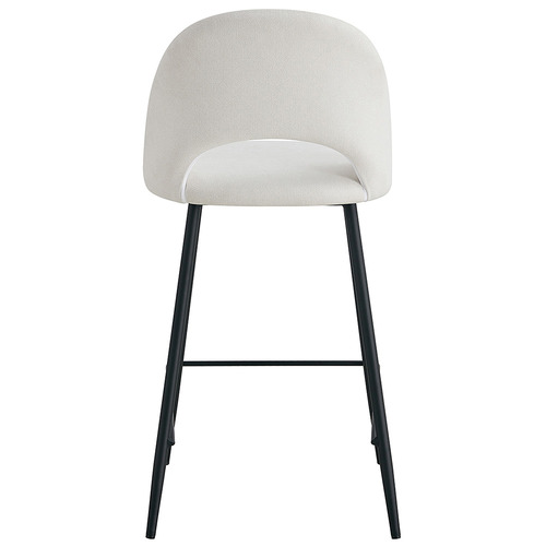 65cm Leigh Barstools
