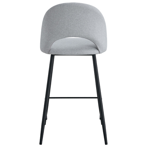 65cm Leigh Barstools