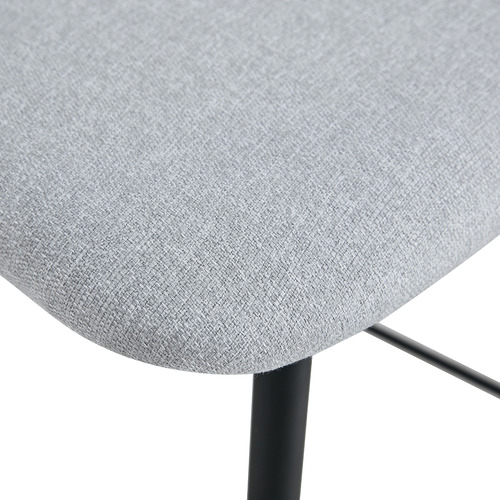 65cm Leigh Barstools