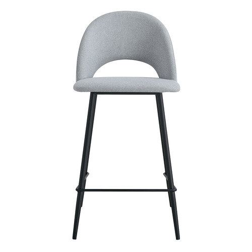 65cm Leigh Barstools