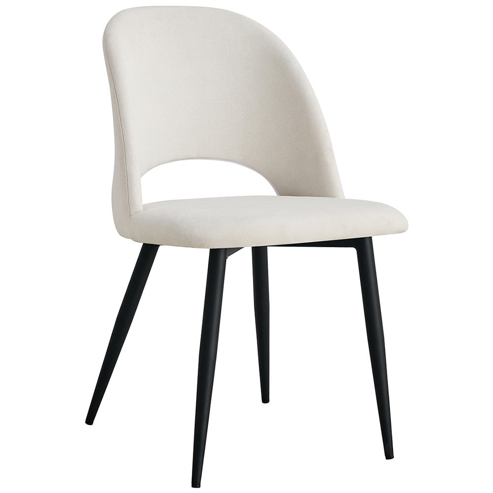 Leigh Dining Chairs
