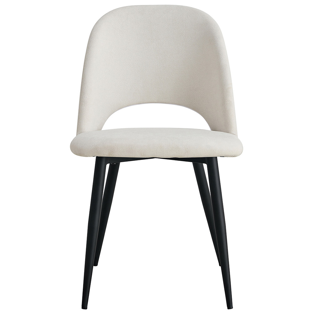 Leigh Dining Chairs