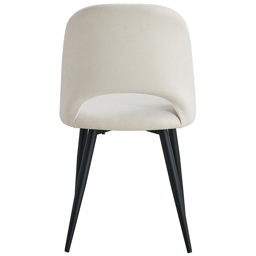 Leigh Dining Chairs