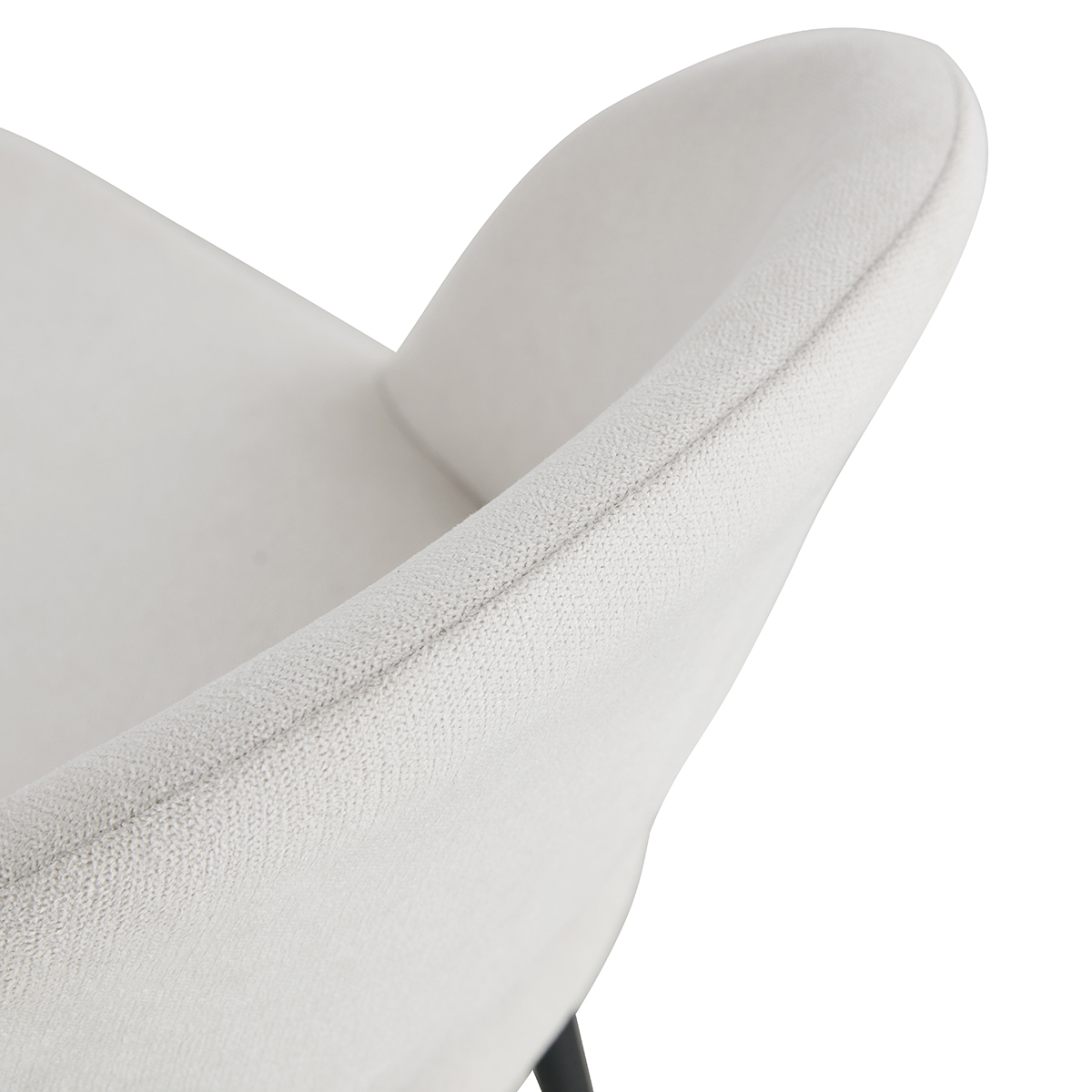 Leigh Dining Chairs