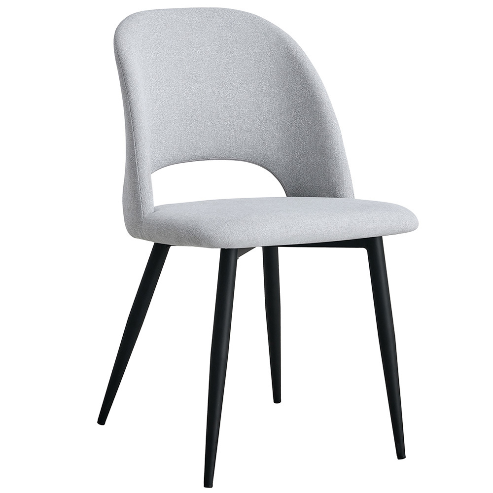 Leigh Dining Chairs