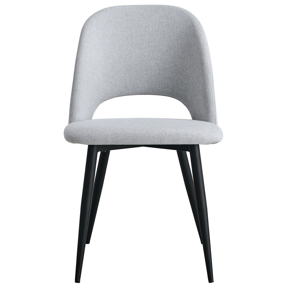 Leigh Dining Chairs