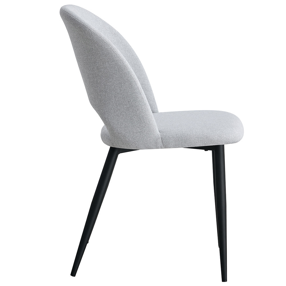 Leigh Dining Chairs