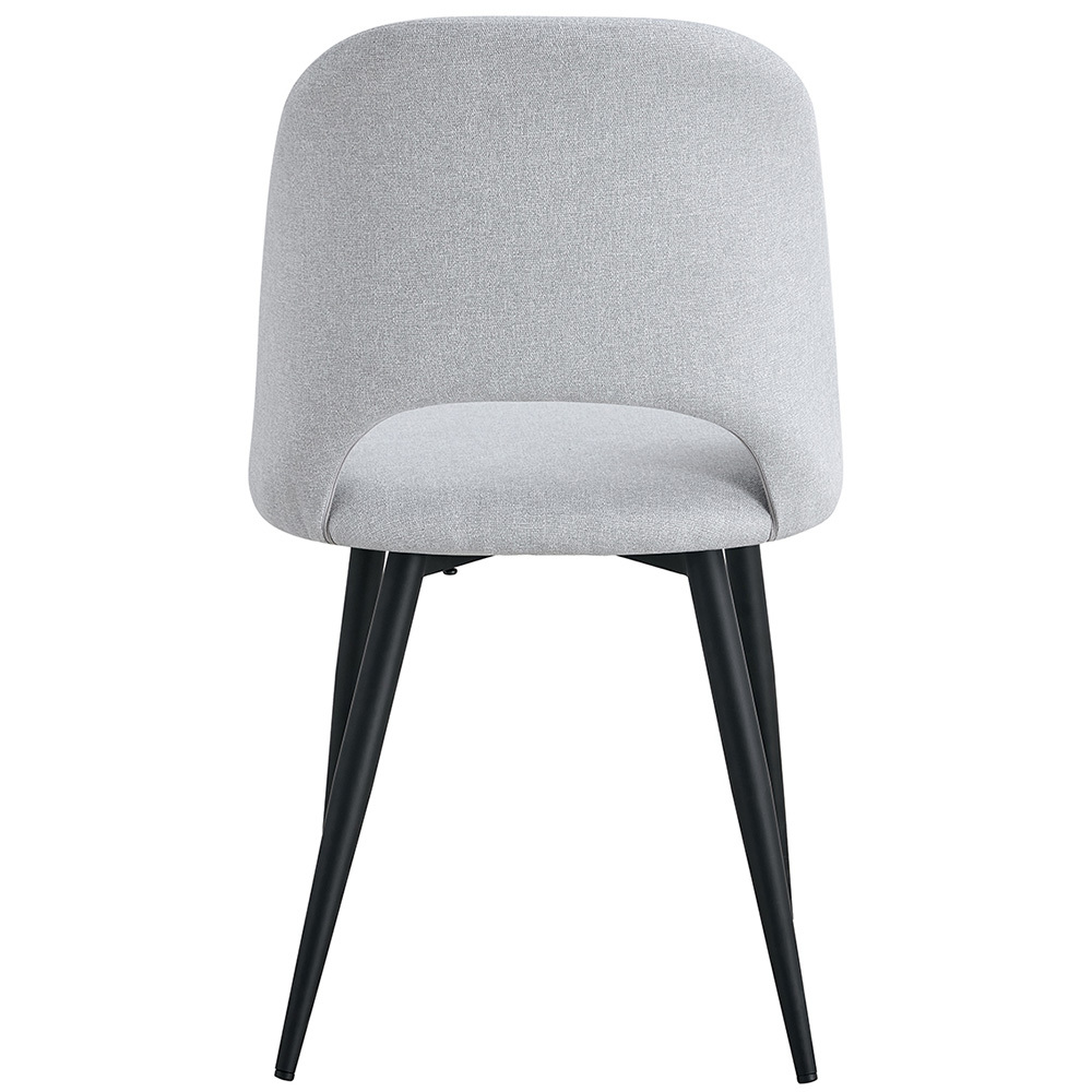 Leigh Dining Chairs