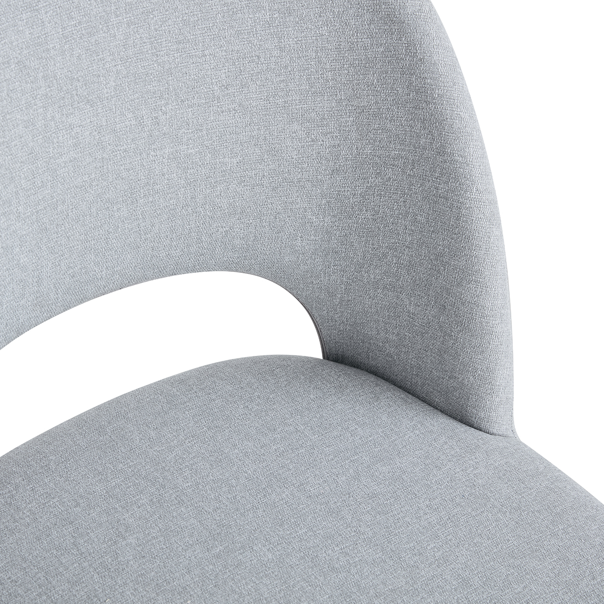 Leigh Dining Chairs