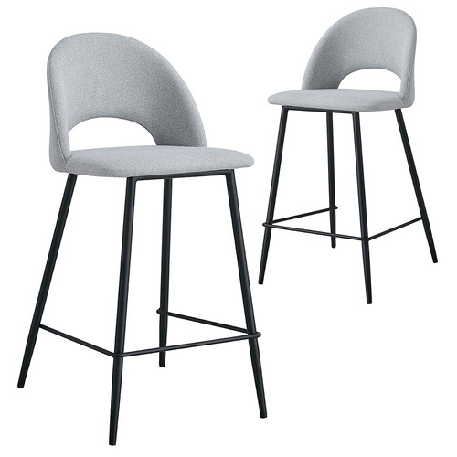 65cm Leigh Barstools