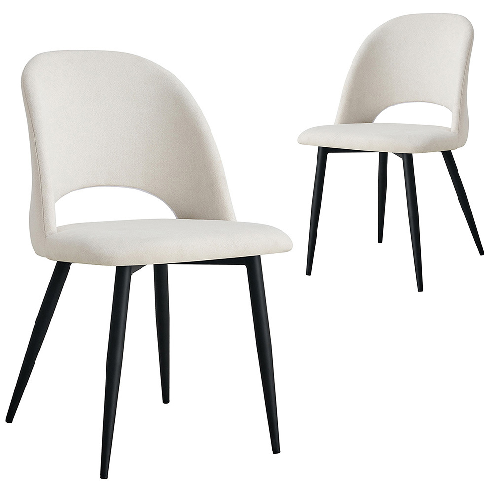 Leigh Dining Chairs
