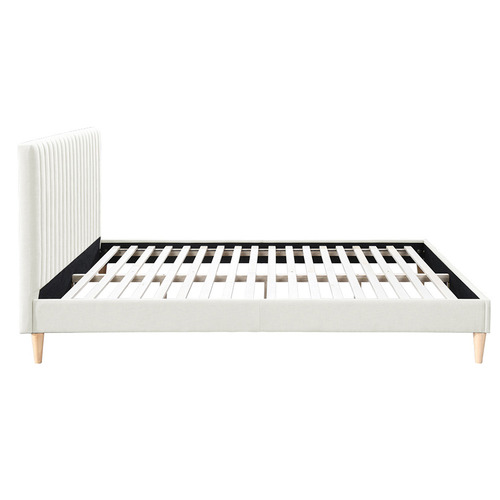 Beatrice Bed Frame