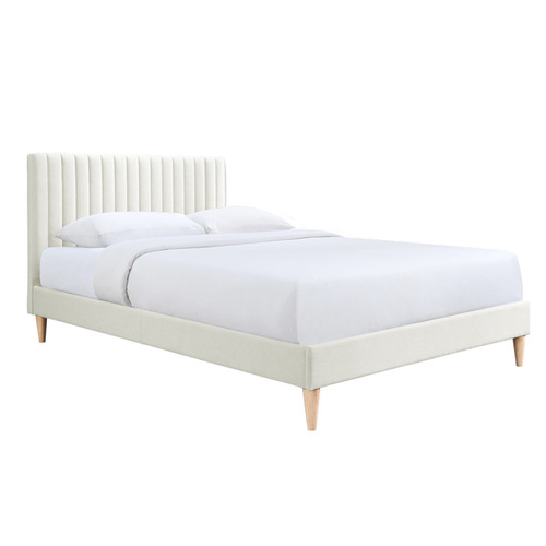 Beatrice Bed Frame