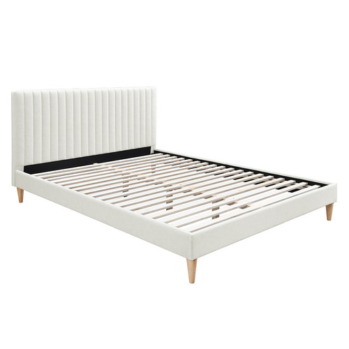 Beatrice Bed Frame