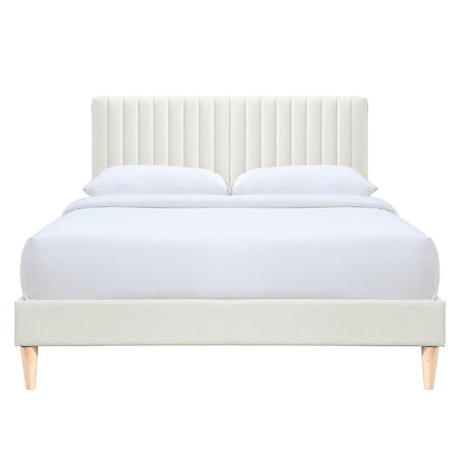 Beatrice Bed Frame
