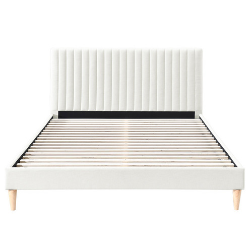 Beatrice Bed Frame
