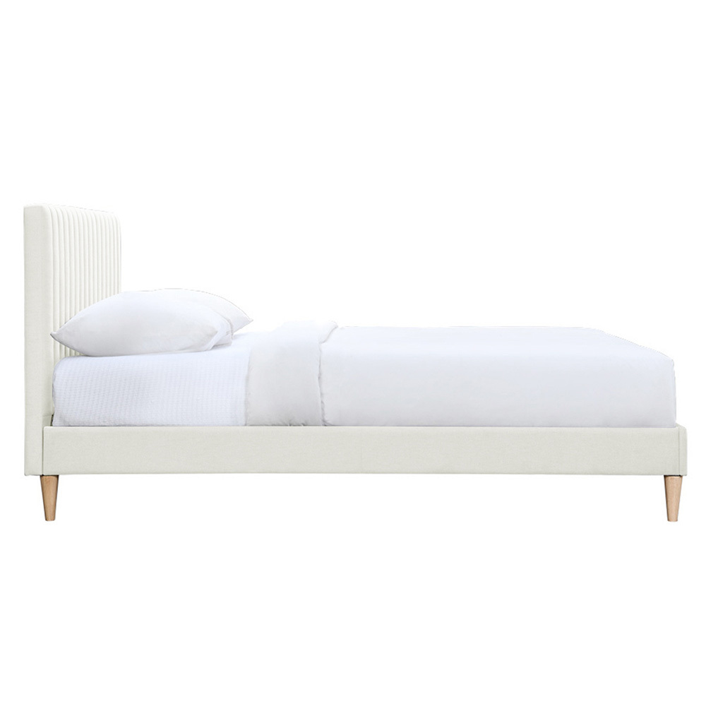Beatrice Bed Frame