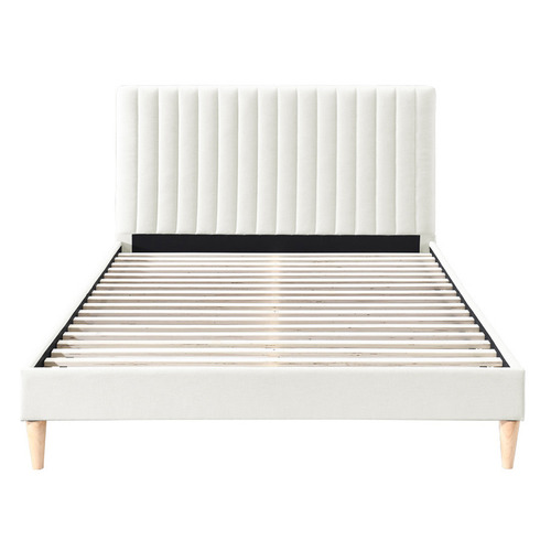 Beatrice Bed Frame