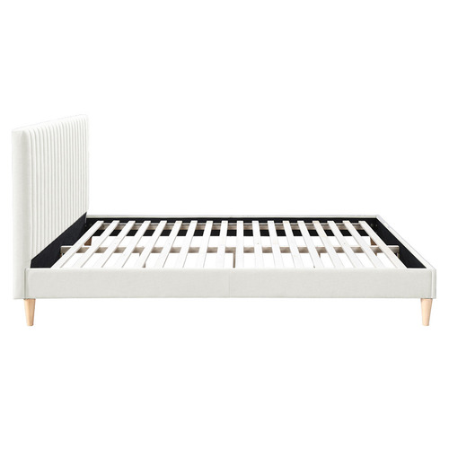 Beatrice Bed Frame