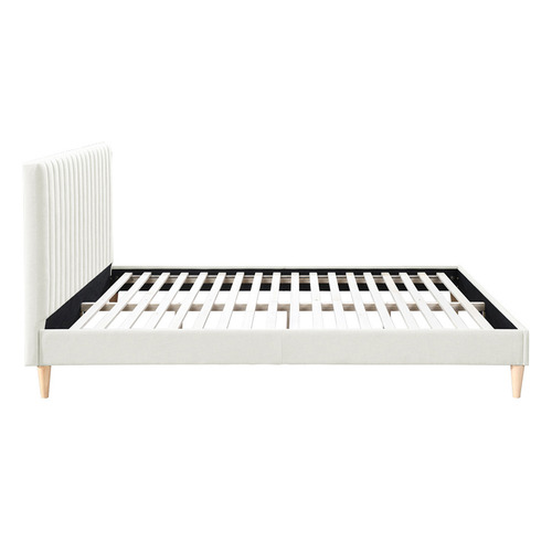Beatrice Bed Frame