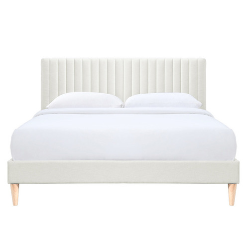 Beatrice Bed Frame