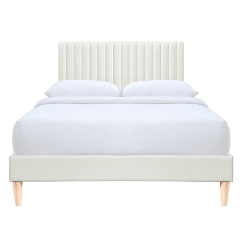 Beatrice Bed Frame