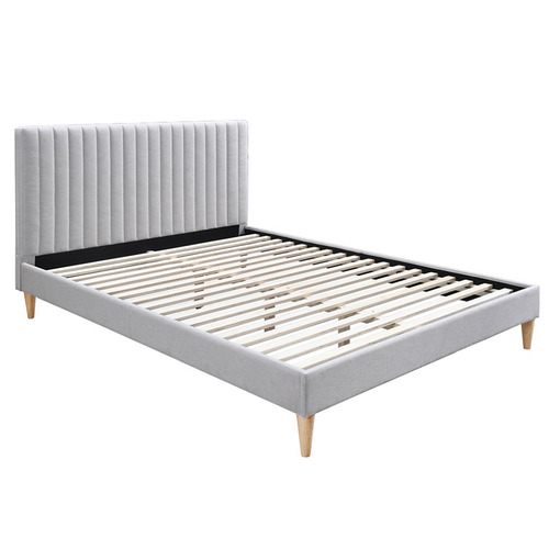 Beatrice Bed Frame