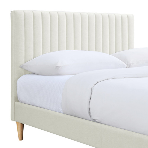 Beatrice Bed Frame