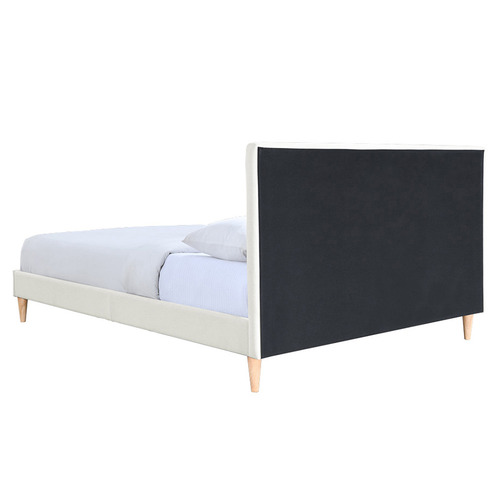 Beatrice Bed Frame