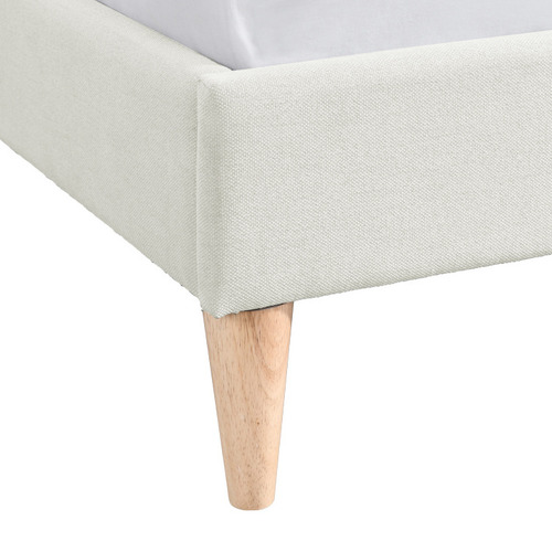 Beatrice Bed Frame
