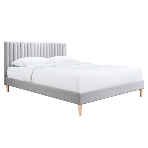 Beatrice Bed Frame