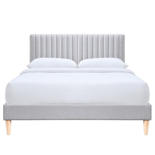 Beatrice Bed Frame