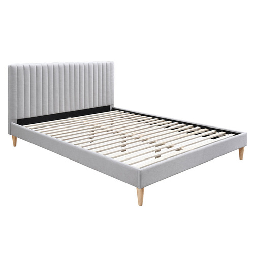 Beatrice Bed Frame