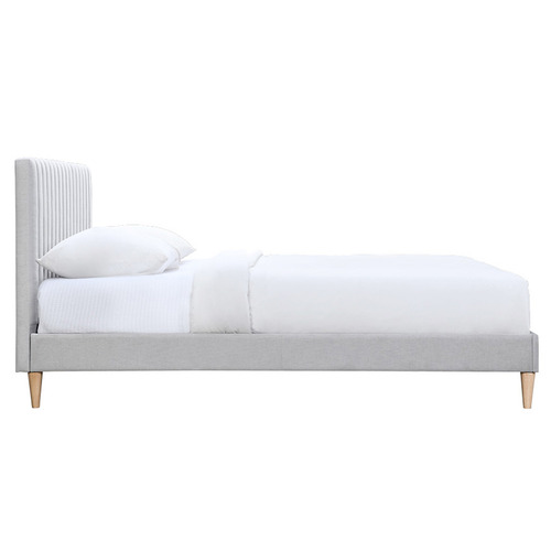 Beatrice Bed Frame