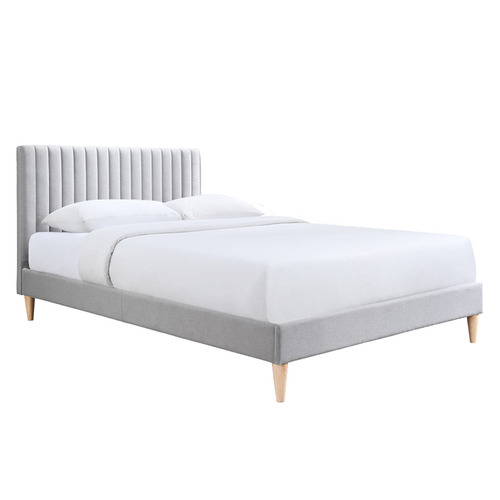 Beatrice Bed Frame