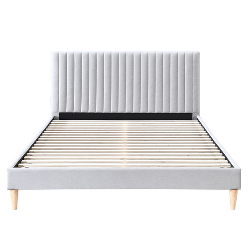 Beatrice Bed Frame