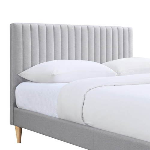 Beatrice Bed Frame