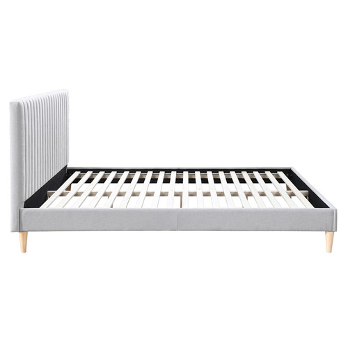 Beatrice Bed Frame