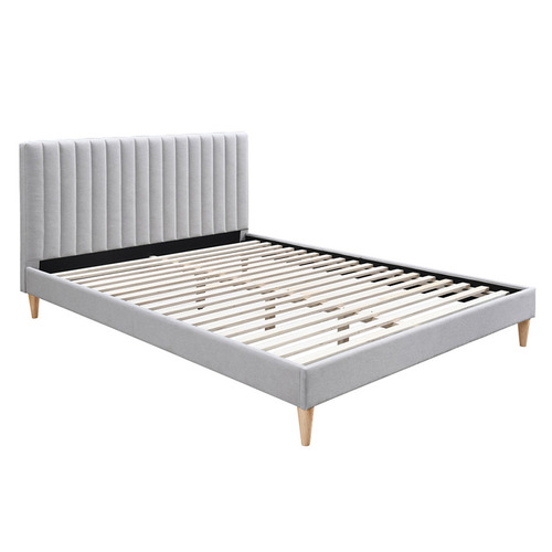 Beatrice Bed Frame