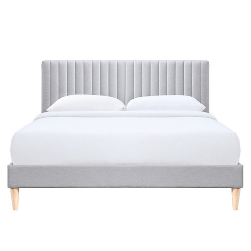 Beatrice Bed Frame