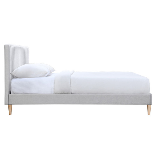 Beatrice Bed Frame