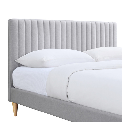 Beatrice Bed Frame