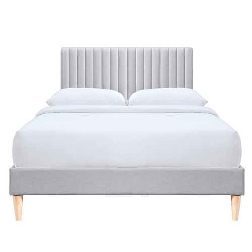 Beatrice Bed Frame