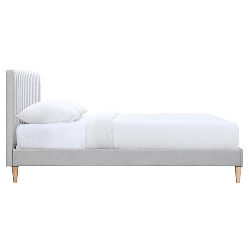 Beatrice Bed Frame