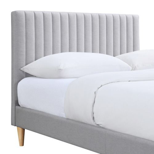 Beatrice Bed Frame