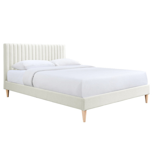 Beatrice Bed Frame