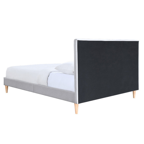 Beatrice Bed Frame