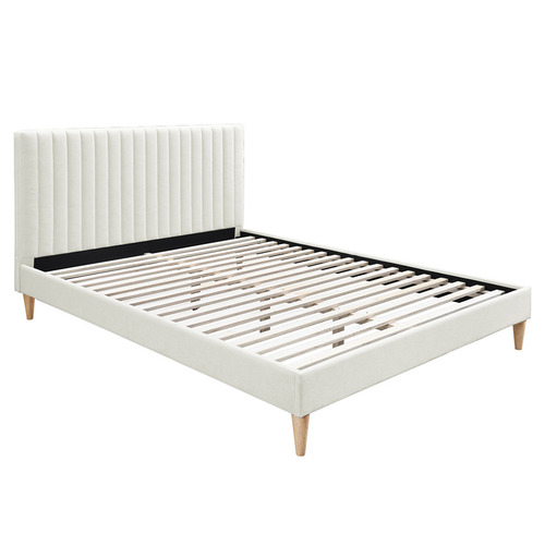 Beatrice Bed Frame
