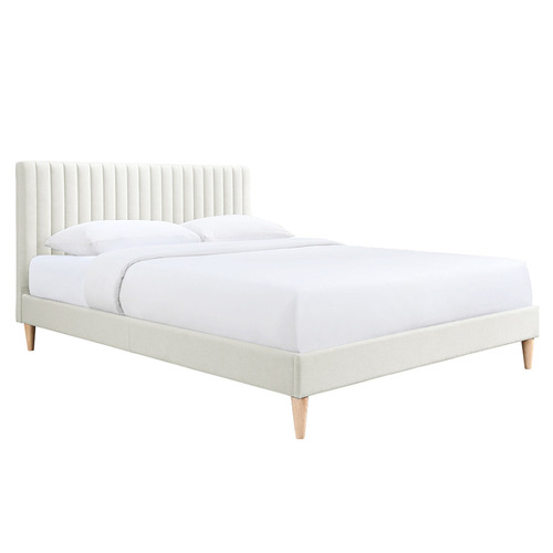 Beatrice Bed Frame